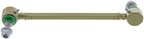 Mevotech TXMS508188 Suspension Stabilizer Bar Link Kit - Front Right - view 1