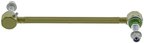 Mevotech TXMS508202 Suspension Stabilizer Bar Link Kit - Front - view 3