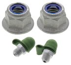 Mevotech TXMS508202 Suspension Stabilizer Bar Link Kit - Front - view 6