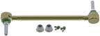 Mevotech TXMS508202 Suspension Stabilizer Bar Link Kit - Front - view 5