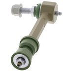 Mevotech TXMS508214 Suspension Stabilizer Bar Link Kit - Rear - view 2