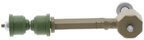 Mevotech TXMS508214 Suspension Stabilizer Bar Link Kit - Rear - view 4
