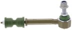 Mevotech TXMS508214 Suspension Stabilizer Bar Link Kit - Rear - view 1