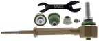 Mevotech TXMS508214 Suspension Stabilizer Bar Link Kit - Rear - view 6