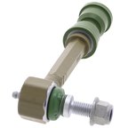 Mevotech TXMS508214 Suspension Stabilizer Bar Link Kit - Rear - view 3