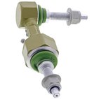Mevotech TXMS508227 Suspension Stabilizer Bar Link Kit - Front - view 2