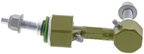 Mevotech TXMS508227 Suspension Stabilizer Bar Link Kit - Front - view 3