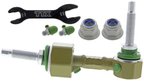 Mevotech TXMS508227 Suspension Stabilizer Bar Link Kit - Front - view 5
