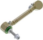 Mevotech TXMS508236 Suspension Stabilizer Bar Link Kit - Front Left - view 2