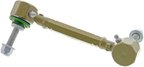 Mevotech TXMS508236 Suspension Stabilizer Bar Link Kit - Front Left - view 3
