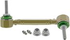 Mevotech TXMS508236 Suspension Stabilizer Bar Link Kit - Front Left - view 5