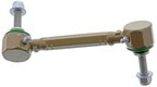 Mevotech TXMS508237 Suspension Stabilizer Bar Link Kit - Front Right - view 3