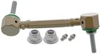 Mevotech TXMS508237 Suspension Stabilizer Bar Link Kit - Front Right - view 5