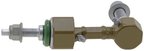 Mevotech TXMS508240 Suspension Stabilizer Bar Link Kit - Front - view 3
