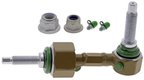 Mevotech TXMS508240 Suspension Stabilizer Bar Link Kit - Front - view 4