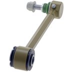 Mevotech TXMS508241 Suspension Stabilizer Bar Link Kit - Rear - view 2