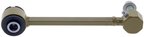 Mevotech TXMS508241 Suspension Stabilizer Bar Link Kit - Rear - view 4
