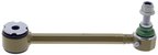 Mevotech TXMS508241 Suspension Stabilizer Bar Link Kit - Rear - view 1