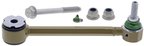 Mevotech TXMS508241 Suspension Stabilizer Bar Link Kit - Rear - view 5