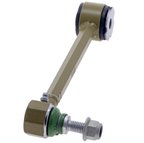Mevotech TXMS508241 Suspension Stabilizer Bar Link Kit - Rear - view 3