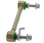 Mevotech TXMS508244 Suspension Stabilizer Bar Link Kit - Front - view 2