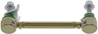 Mevotech TXMS508244 Suspension Stabilizer Bar Link Kit - Front - view 3
