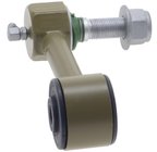 Mevotech TXMS508249 Suspension Stabilizer Bar Link Kit - Rear - view 2