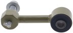 Mevotech TXMS508249 Suspension Stabilizer Bar Link Kit - Rear - view 4