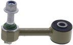 Mevotech TXMS508249 Suspension Stabilizer Bar Link Kit - Rear - view 1