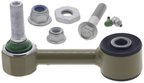 Mevotech TXMS508249 Suspension Stabilizer Bar Link Kit - Rear - view 5