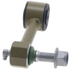 Mevotech TXMS508249 Suspension Stabilizer Bar Link Kit - Rear - view 3