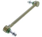 Mevotech TXMS50881 Suspension Stabilizer Bar Link Kit - Front Right - view 2