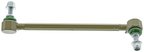 Mevotech TXMS50881 Suspension Stabilizer Bar Link Kit - Front Right - view 3
