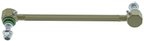 Mevotech TXMS50881 Suspension Stabilizer Bar Link Kit - Front Right - view 1