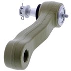 Mevotech TXMS509117 Steering Idler Arm - Front - view 2