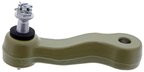 Mevotech TXMS509117 Steering Idler Arm - Front - view 1