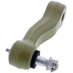 Mevotech TXMS509117 Steering Idler Arm - Front - view 3