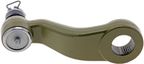 Mevotech TXMS509119 Steering Pitman Arm - Front - view 3