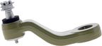 Mevotech TXMS509119 Steering Pitman Arm - Front - view 1