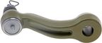 Mevotech TXMS509120 Steering Idler Arm - Front - view 3
