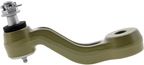 Mevotech TXMS509120 Steering Idler Arm - Front - view 1