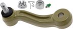 Mevotech TXMS509120 Steering Idler Arm - Front - view 5