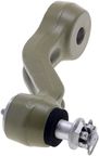 Mevotech TXMS509120 Steering Idler Arm - Front - view 6
