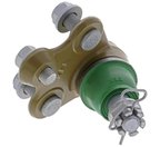 Mevotech TXMS60505 Suspension Ball Joint - Front Lower - view 2