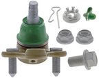 Mevotech TXMS60505 Suspension Ball Joint - Front Lower - view 4