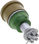 Mevotech TXMS60529 Suspension Ball Joint - Front Lower - view 2