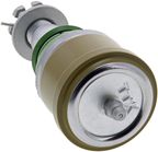 Mevotech TXMS60529 Suspension Ball Joint - Front Lower - view 3