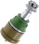 Mevotech TXMS60529 Suspension Ball Joint - Front Lower - view 4