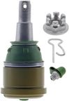 Mevotech TXMS60529 Suspension Ball Joint - Front Lower - view 6