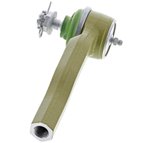 Mevotech TXMS60639 Steering Tie Rod End - Front Right Outer - view 2